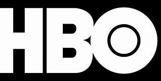 Image result for HBO Logo White