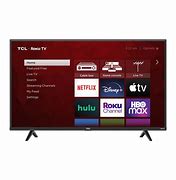 Image result for Philips 43 Inch Roku TV