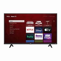 Image result for Roku 4K TV