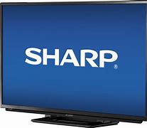 Image result for Sharp 32 Inch TV 1080P