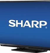 Image result for Sharp Television
