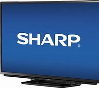 Image result for Sharp TV Model 32Q3170u
