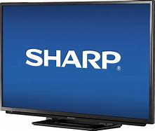 Image result for Sharp 32 Inch TV LC 32Lb261u