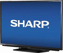 Image result for Sharp TV Screen 32N50h
