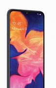 Image result for Sample Photos From Samsung Galaxy A10E