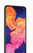 Image result for Samsung Galaxy A10E Colors