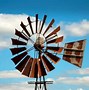 Image result for Windmill Yard Decorations