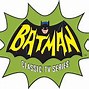 Image result for Batman TV Series 60s Batmobile