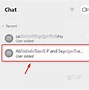 Image result for For Compliance How Do I Export the Chat History in Teams