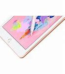 Image result for iPad 6th Gen Gold