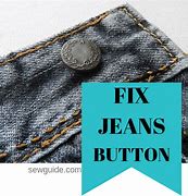 Image result for How to Fix Broken Pants Zipper