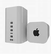 Image result for Apple Airport Models