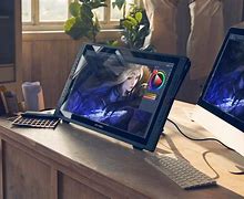 Image result for Laptop Graphic Drawing