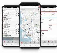 Image result for Verizon Cpnnect GPS Tracker