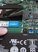 Image result for Ram Replacement
