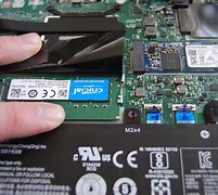 Image result for Lenovo Laptop Ram