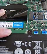 Image result for L510ma Memory Upgrades