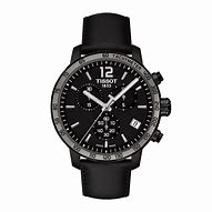 Image result for Ultra Thin Watches for Men