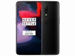 Image result for One Plus 6 Phone No Copyright Image