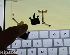 Image result for Reddit iPad Portable Keyboard
