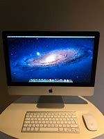 Image result for iMac 2011 Intel Core I5