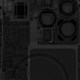 Image result for iPhone 14 Pro Max Internals