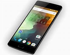 Image result for One Plus N300 Colors