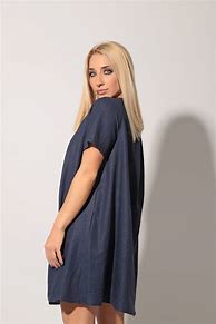 Image result for Short Tunic