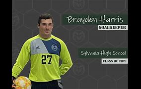 Image result for Braydon Harris Volleyball