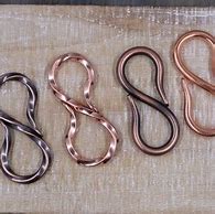 Image result for Copper Key Ring Holder Wall