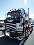 Image result for Old Hino Trucks