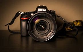 Image result for Free Camera