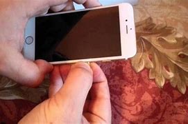 Image result for How to Unlock iPhone 6 for Free