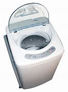 Image result for Zokop Portable Washing Machine