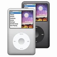 Image result for iPod Classic for Sale