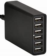 Image result for U304aa Phone Charger Port