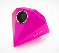 Image result for nivico speakers