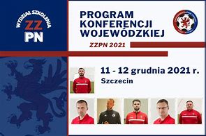 Image result for co_to_za_zachodniopomorski_związek_piłki_nożnej