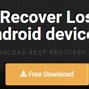 Image result for Download Recover My Files V2