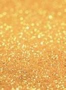 Image result for Gold Diamonds Wallpaper