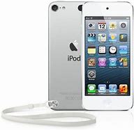 Image result for Apple iPod Touch A1574 Apps