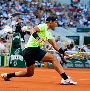 Image result for Nadal confirms comeback