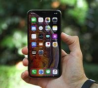 Image result for iPhone X Resale Value