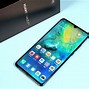 Image result for Mate 20X Qi