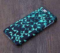 Image result for iPhone 6 Case Dark Green