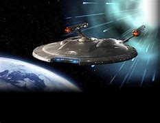 Image result for 1440P Wallpaper Star Trek Enterprise S