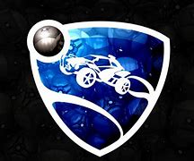 Image result for Rocket League Championship Clear Background