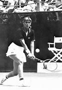 Image result for Chris Evert Second Marriage