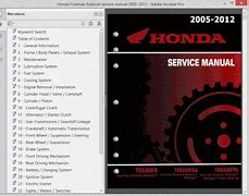 Image result for Free 98 Dodge Repair Manual