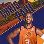 Image result for Paul NBA